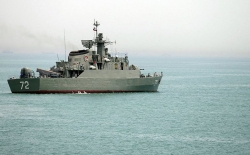 2016_10_14_iran_rsz_crp