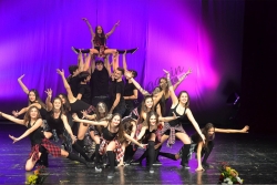 Euro Dance2