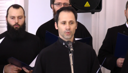Gabriel Lungu