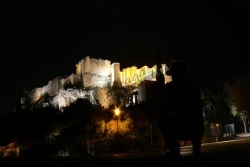 Grecia1