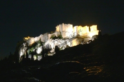 Grecia2