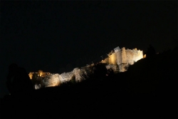 Grecia4