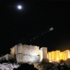 Grecia5