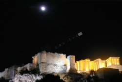 Grecia5