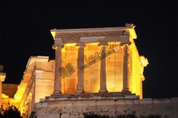 Grecia7