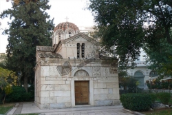 Grecia8