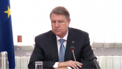 Iohannis