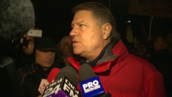 Iohannis3