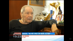 Ion Besoiu1