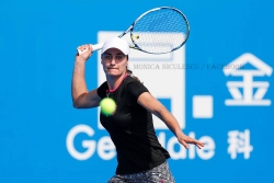 Monica Niculescu2
