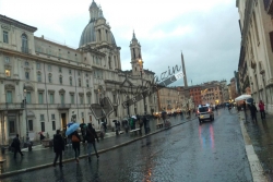 Roma - Vatican