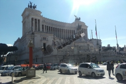 Roma - Vatican