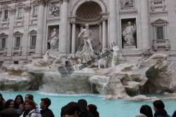 Roma - Vatican