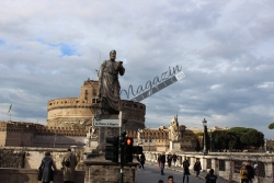 Roma - Vatican