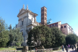 Roma - Vatican