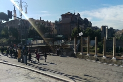 Roma - Vatican