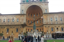 Roma - Vatican