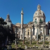 Roma  - Vatican