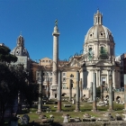 Roma  - Vatican
