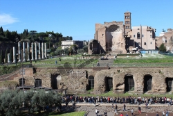 Roma33