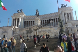 Roma34
