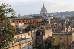 Roma  - Vatican
