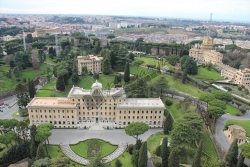 Roma - Vatican