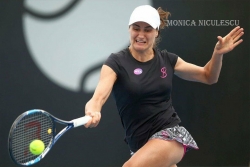 Tenis1