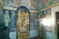 Tismana8