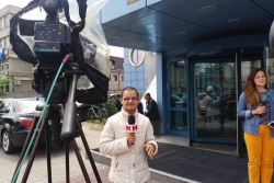 MicNews1