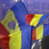 Tricolor revolutie