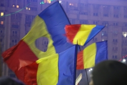 Tricolor revolutie