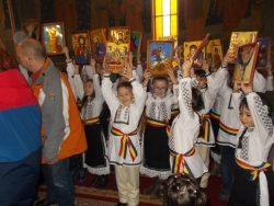 Tîrnoveanu59