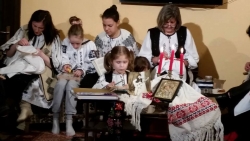 Tirnoveanu70