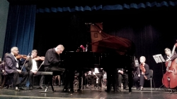 Berculescu23