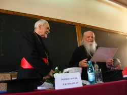 Ilie Moldovan/Florin Palas