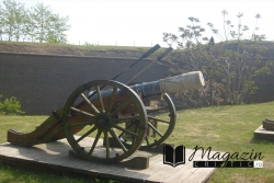 AB72