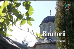 Biruitorii5