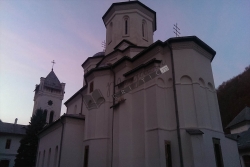 Biserici41