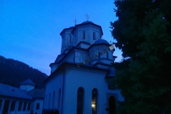 Biserici43