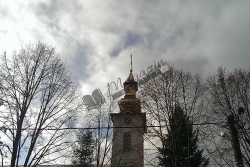 Biserici46