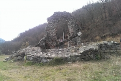 Biserici49