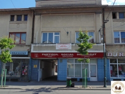 PSD1