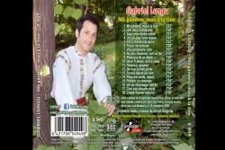 Gabriel Lungu5
