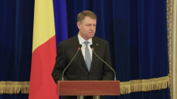 Iohannis35