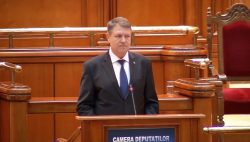 Iohannis4