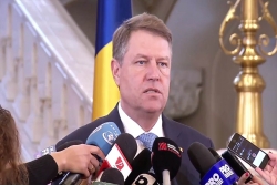 Iohannis9