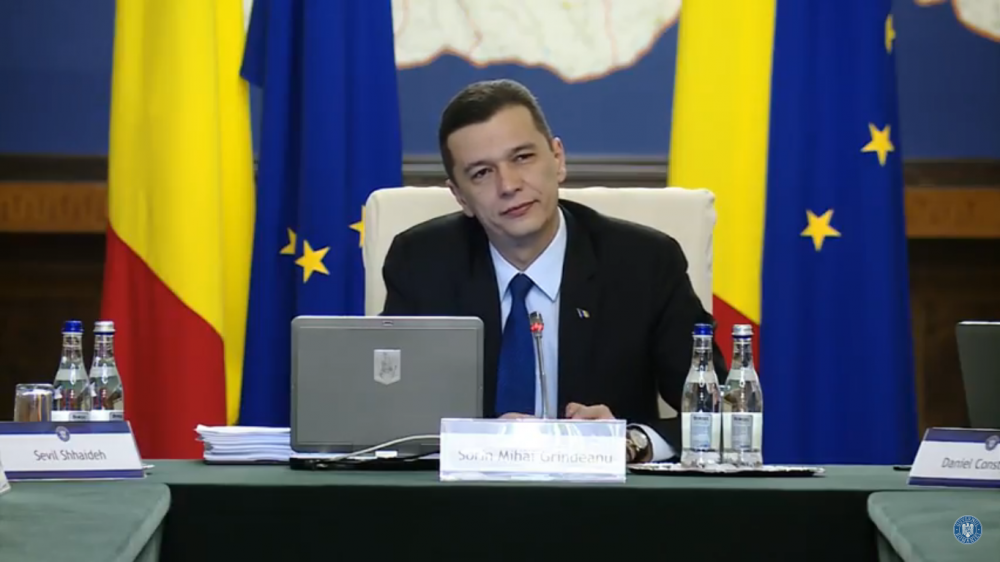 S Grindeanu2