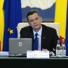 S Grindeanu2