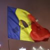 Tricolorul7